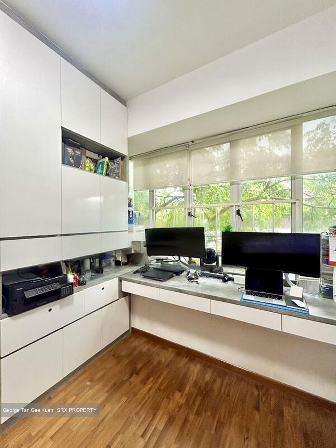 D'Marine (D15), Apartment #483345101